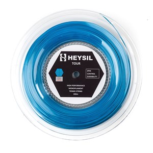 Picture of Heysil Tour 1.30mm (Blue) 200m Reel