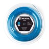 Picture of Heysil Tour 1.20mm (Blue) 200m Reel
