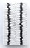 Picture of Heysil Overgrips (30 pack)