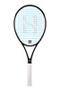 Picture of Heysil Tour 100 (Customised)