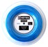 Picture of Heysil Tour Spin 1.25mm (Blue) 200m Reel