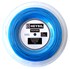 Picture of Heysil Tour Spin 1.25mm (Blue) 200m Reel