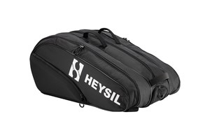 Picture of Heysil Tour Bag 