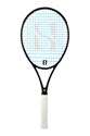 Picture for category Racquets